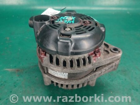 ФОТО Генератор для Acura MDX YD2 (06-12) Київ