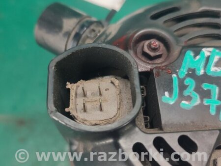 ФОТО Генератор для Acura MDX YD2 (06-12) Київ