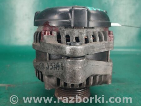 ФОТО Генератор для Acura MDX YD2 (06-12) Київ