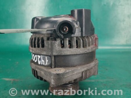 ФОТО Генератор для Acura MDX YD2 (06-12) Київ