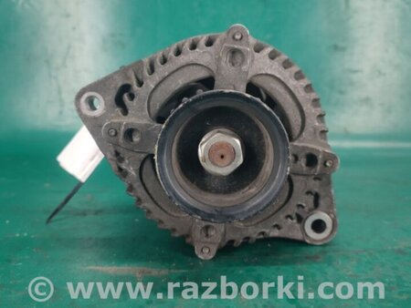 ФОТО Генератор для Acura MDX YD2 (06-12) Київ
