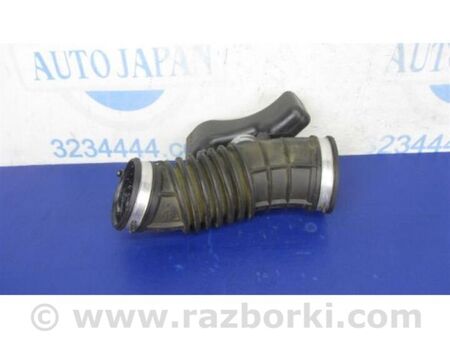 ФОТО Патрубок повітряного фільтра для Acura TLX (14-20) Київ