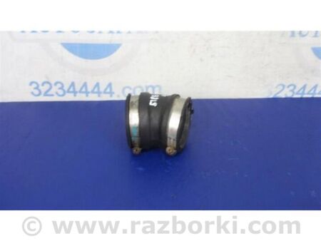 ФОТО Патрубок інтеркулера для Acura RDX TB 1/2 (06-12) Київ
