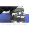 ФОТО Патрубок інтеркулера для Acura RDX TB 1/2 (06-12) Київ
