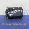 Дросельна заслінка Mazda 3 II BL (08-13)