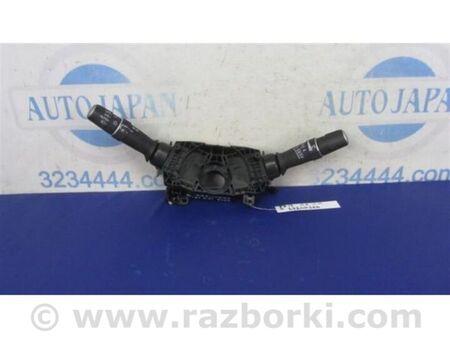 ФОТО Підрульовий перемикач для Acura ILX (2012-2016) Київ