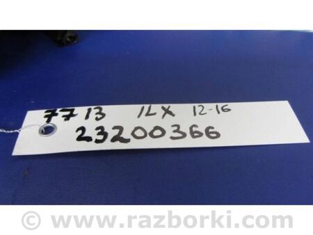 ФОТО Підрульовий перемикач для Acura ILX (2012-2016) Київ