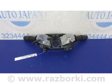 ФОТО Підрульовий перемикач для Acura ILX (2012-2016) Київ