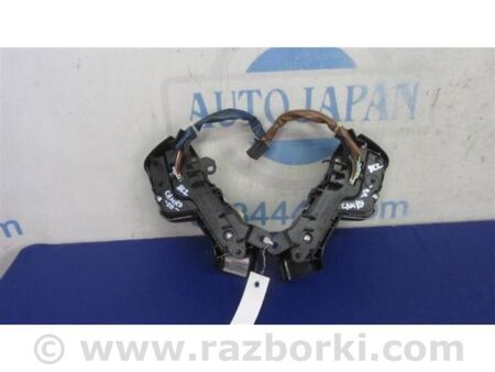 ФОТО Кнопки руля для Toyota Camry 50 XV50 (11-14) Київ