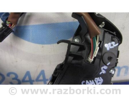 ФОТО Кнопки руля для Toyota Camry 50 XV50 (11-14) Київ
