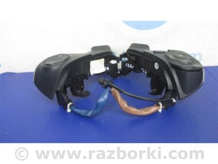 ФОТО Кнопки руля для Toyota Camry 50 XV50 (11-14) Київ