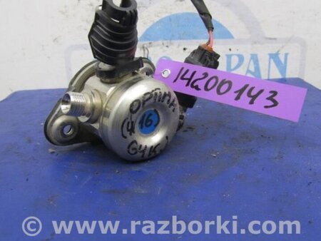 ФОТО ПНВТ (бензин) для KIA Optima 4 K5 JF (15-20) Київ