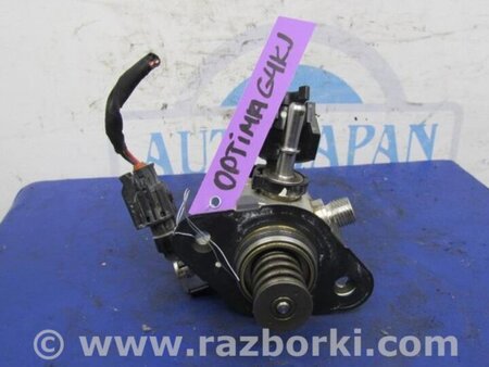 ФОТО ПНВТ (бензин) для KIA Optima 4 K5 JF (15-20) Київ