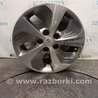 ФОТО Диск R16 для KIA Optima 3 TF (10-15) Київ