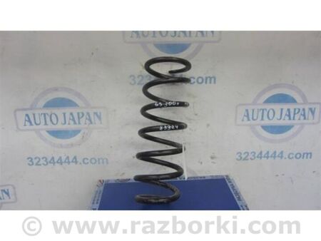 ФОТО Пружина передньої підвіски для Lexus GS (2012-) Київ