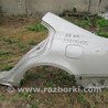 Чверть кузова задня Lexus ES350 (06-12)