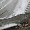 ФОТО Чверть кузова задня для Lexus ES350 (06-12) Київ