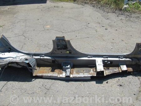 ФОТО Стійка кузова середня для Hyundai Elantra VI AD (15-20) Київ