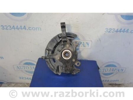 ФОТО Маточина колеса для Hyundai Elantra VI AD (15-20) Київ