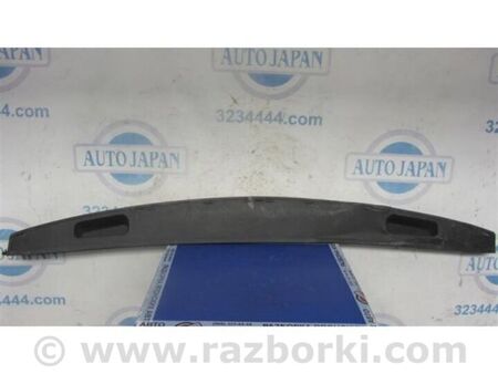 ФОТО Накладка кришки багажника для Acura RDX TB3, TB4 (12-15) Київ