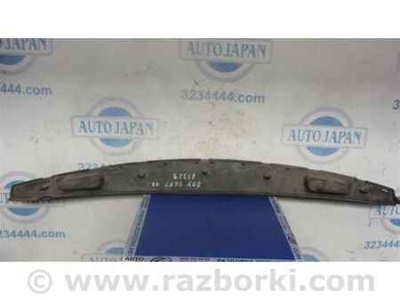 ФОТО Накладка кришки багажника для Acura RDX TB3, TB4 (12-15) Київ