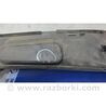 ФОТО Накладка кришки багажника для Acura RDX TB3, TB4 (12-15) Київ