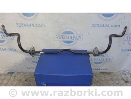 ФОТО Стабілізатор передній для Hyundai Elantra VI AD (15-20) Київ