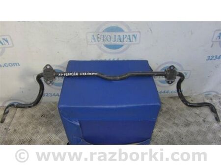 ФОТО Стабілізатор передній для Hyundai Elantra VI AD (15-20) Київ