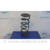 Пружина задньої підвіски Hyundai Elantra VI AD (15-20)