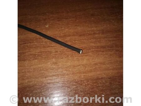 ФОТО Камера заднього виду для Nissan X-Trail T31 (07-14) Київ