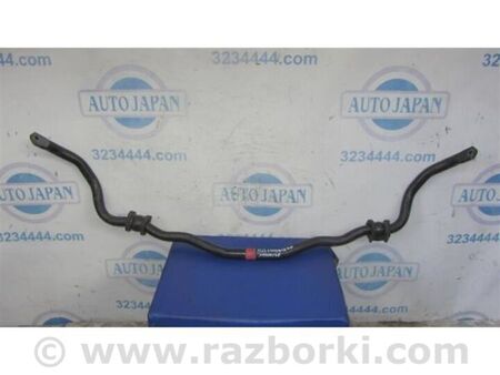 ФОТО Стабілізатор передній для Honda Crosstour (2009-2015) Київ