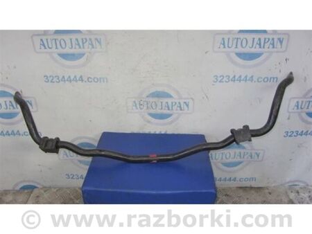 ФОТО Стабілізатор передній для Honda Crosstour (2009-2015) Київ