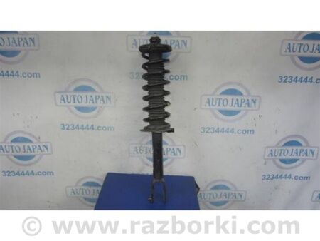 ФОТО Амортизатор для Honda Crosstour (2009-2015) Київ