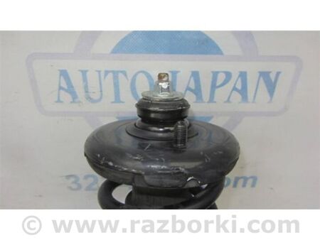 ФОТО Амортизатор для Honda Crosstour (2009-2015) Київ