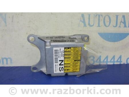 ФОТО Блок керування AIRBAG для Lexus IS250/350 (06-12) Київ
