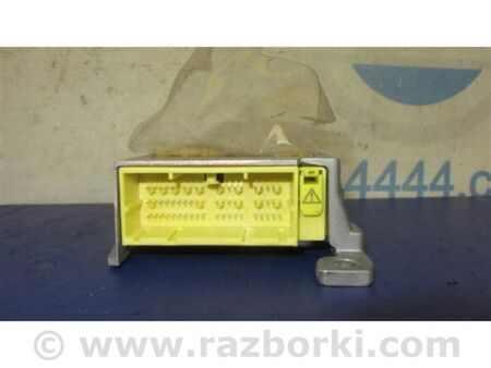ФОТО Блок керування AIRBAG для Lexus IS250/350 (06-12) Київ