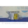 Блок керування AIRBAG Lexus IS250/350 (06-12)