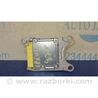 ФОТО Блок керування AIRBAG для Lexus IS250/350 (06-12) Київ
