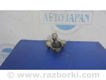 ФОТО Кульова опора для KIA Optima 4 K5 JF (15-20) Київ