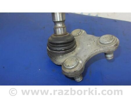 ФОТО Кульова опора для KIA Optima 4 K5 JF (15-20) Київ