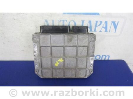 ФОТО Блок керування двигуном для Toyota Sienna (11-16) Київ