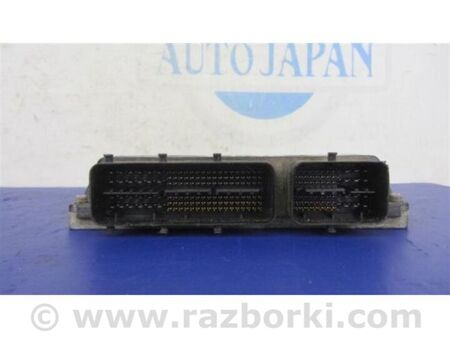 ФОТО Блок керування двигуном для Toyota Sienna (11-16) Київ