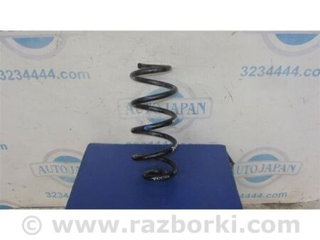 ФОТО Пружина передньої підвіски для Nissan X-Trail T32 /Rogue (2013-) Київ