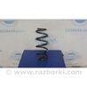 Пружина передньої підвіски Nissan X-Trail T32 /Rogue (2013-)