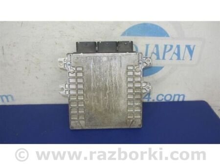 ФОТО Блок керування двигуном для Infiniti FX/QX70 S51 (08-17) Київ