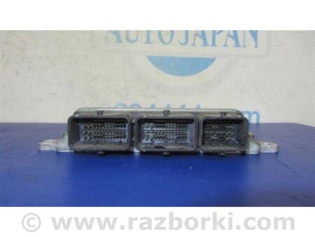 ФОТО Блок керування двигуном для Infiniti FX/QX70 S51 (08-17) Київ