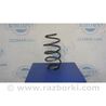 Пружина передньої підвіски Volkswagen Jetta USA (10-17)