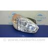 Фара Hyundai Accent 3 MC (05-11)