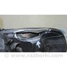 ФОТО Фара для Hyundai Accent 3 MC (05-11) Київ