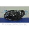 ФОТО Фара для Hyundai Accent 3 MC (05-11) Київ